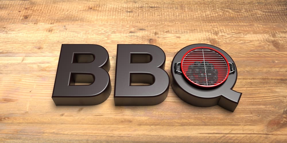 What Metal Can You Use for a DIY BBQ Grill?