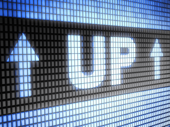 Why Aluminum Prices Are Rising