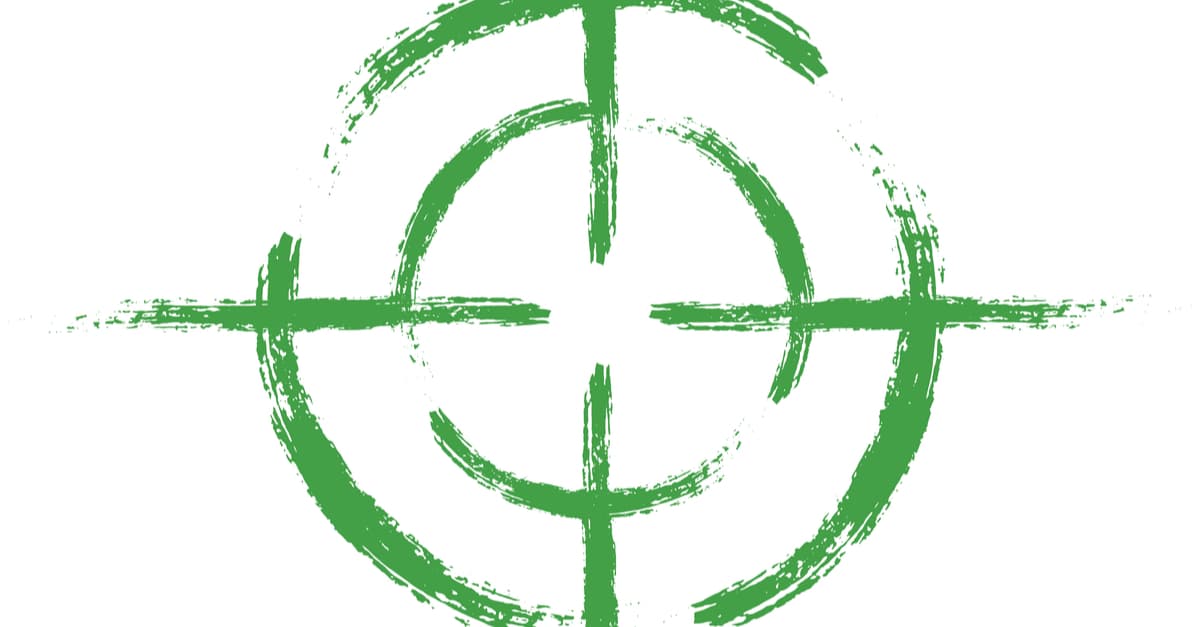 Using Metal to Build Your Hunting Blind