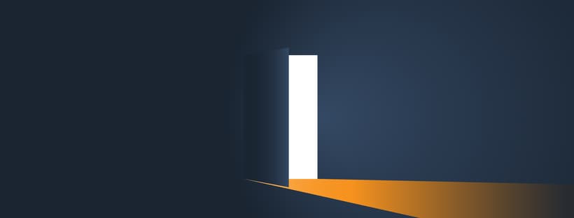 Dealing With Metal Shortages in Texas