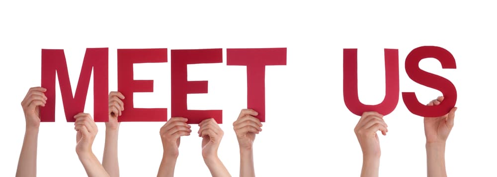 Meet the SteelNow Podcast Team