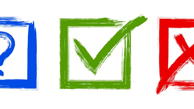 Take the Metal Challenge